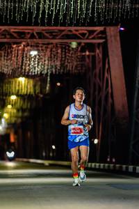 BIB: 
                            <button type="button" onclick="openModal(27879471)" class="btn btn-primary btn-sm float-right btn-popup" data-toggle="modal" data-target=".modal-high-quality">
                        <i class="fas fa-shopping-cart"></i> Add to Cart
                    </button>
                                            <button type="button" onclick="isThisMe(27879471, true)" class="btn btn-success btn-sm float-right btn-popup btn-isme hidden" data-toggle="tooltip" data-placement="bottom" title="นี่คือรูปของคุณใช่ไหม คลิกที่นี่เพื่อเอาเข้าอัลบั้ม">
                        <i class="fas fa-plus"></i> Add to album
                    </button>
                    <button type="button" onclick="isThisMe(27879471, false)" class="btn btn-warning btn-sm float-right btn-popup btn-isnotme hidden">
                        <i class="fas fa-ban"></i> Remove from album
                    </button>